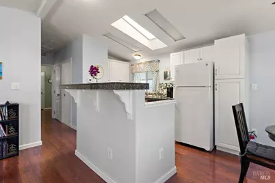 77 Donald Lane, Concord, CA 94518 - Photo 11