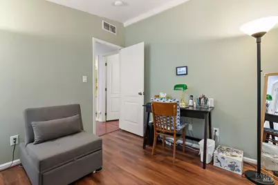77 Donald Lane, Concord, CA 94518 - Photo 19