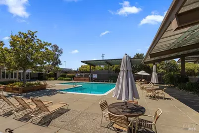 77 Donald Lane, Concord, CA 94518 - Photo 27