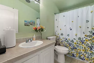 77 Donald Lane, Concord, CA 94518 - Photo 21