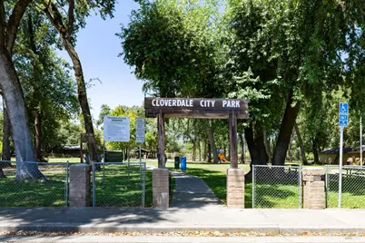 235 N Foothill Boulevard, Cloverdale, CA 95425 - Photo 51