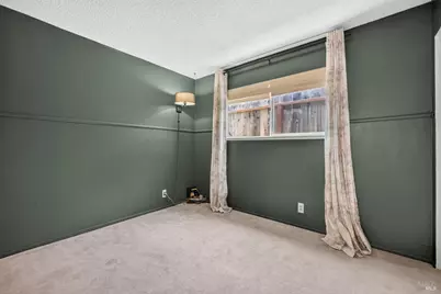 235 N Foothill Boulevard, Cloverdale, CA 95425 - Photo 25