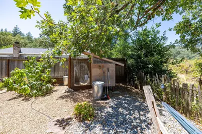 235 N Foothill Boulevard, Cloverdale, CA 95425 - Photo 35
