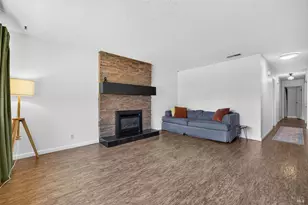 235 N Foothill Blvd, Cloverdale, CA 95425 - Photo 7