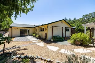 235 N Foothill Blvd, Cloverdale, CA 95425 - Photo 27