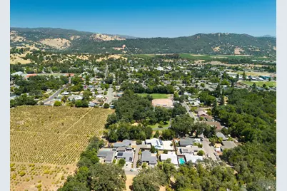 235 N Foothill Boulevard, Cloverdale, CA 95425 - Photo 47