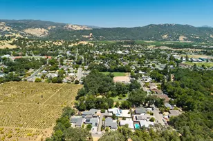 235 N Foothill Blvd, Cloverdale, CA 95425 - Photo 47