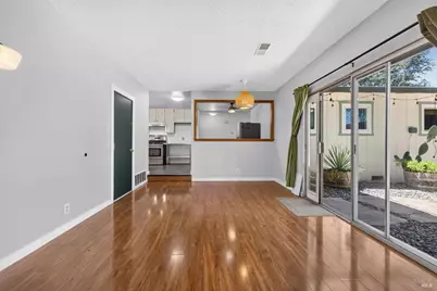 235 N Foothill Boulevard, Cloverdale, CA 95425 - Photo 19