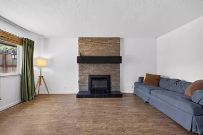 235 N Foothill Boulevard, Cloverdale, CA 95425 - Photo 7