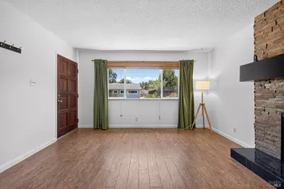 235 N Foothill Boulevard, Cloverdale, CA 95425 - Photo 9