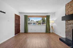 235 N Foothill Blvd, Cloverdale, CA 95425 - Photo 9