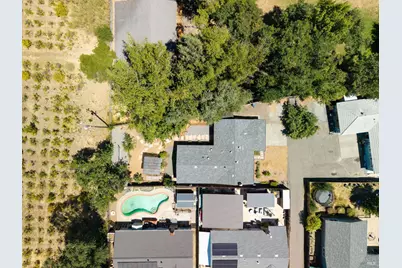 235 N Foothill Boulevard, Cloverdale, CA 95425 - Photo 43