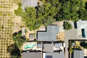 235 N Foothill Blvd, Cloverdale, CA 95425 - Photo 43