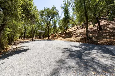 235 N Foothill Boulevard, Cloverdale, CA 95425 - Photo 49