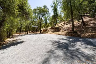 235 N Foothill Blvd, Cloverdale, CA 95425 - Photo 49