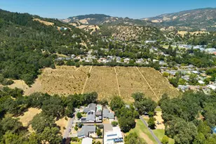 235 N Foothill Blvd, Cloverdale, CA 95425 - Photo 41