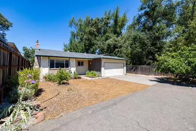 235 N Foothill Boulevard, Cloverdale, CA 95425 - Photo 41