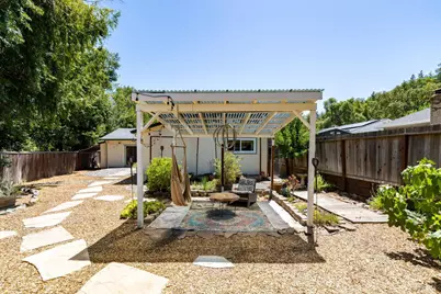 235 N Foothill Boulevard, Cloverdale, CA 95425 - Photo 5
