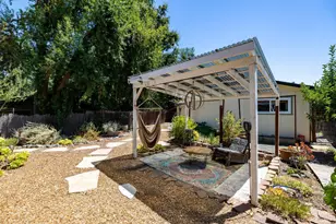 235 N Foothill Blvd, Cloverdale, CA 95425 - Photo 29