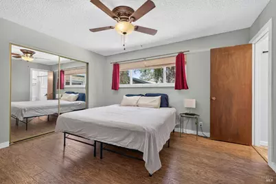 235 N Foothill Boulevard, Cloverdale, CA 95425 - Photo 21