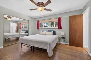 235 N Foothill Blvd, Cloverdale, CA 95425 - Photo 21