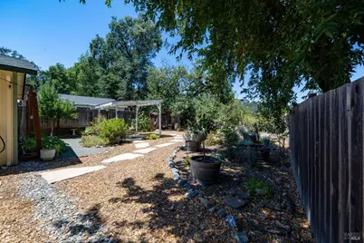 235 N Foothill Boulevard, Cloverdale, CA 95425 - Photo 29