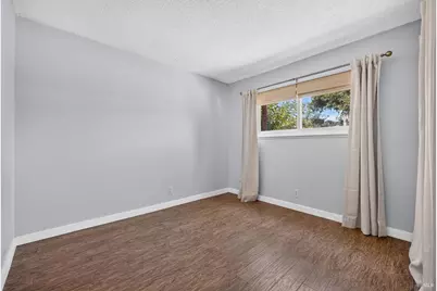 235 N Foothill Boulevard, Cloverdale, CA 95425 - Photo 23