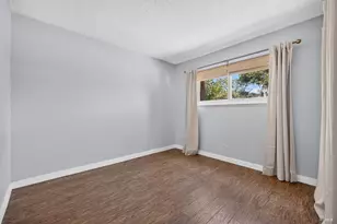 235 N Foothill Blvd, Cloverdale, CA 95425 - Photo 23