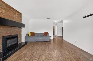 235 N Foothill Blvd, Cloverdale, CA 95425 - Photo 9