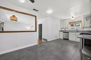 235 N Foothill Blvd, Cloverdale, CA 95425 - Photo 15