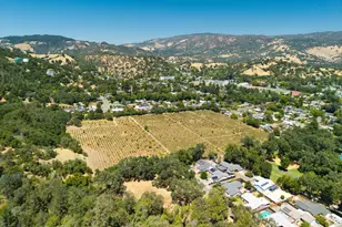 235 N Foothill Blvd, Cloverdale, CA 95425 - Photo 43