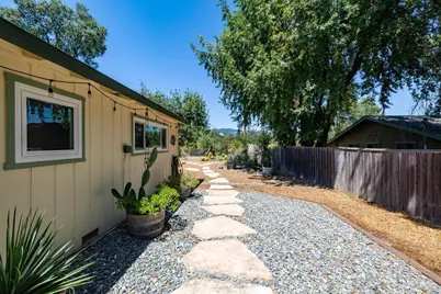 235 N Foothill Boulevard, Cloverdale, CA 95425 - Photo 27