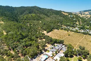 235 N Foothill Blvd, Cloverdale, CA 95425 - Photo 45