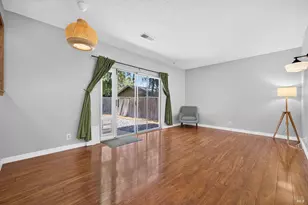 235 N Foothill Blvd, Cloverdale, CA 95425 - Photo 15