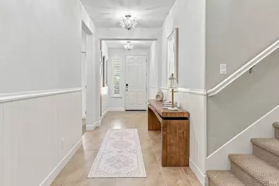 7042 Cardinal Court, Vacaville, CA 95687 - Photo 3