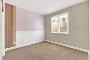 7042 Cardinal Ct, Vacaville, CA 95687 - Photo 19