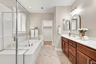 7042 Cardinal Court, Vacaville, CA 95687 - Photo 11