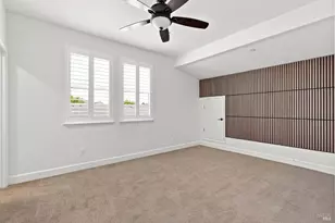 7042 Cardinal Ct, Vacaville, CA 95687 - Photo 25