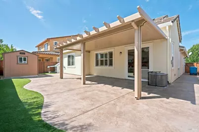 7042 Cardinal Court, Vacaville, CA 95687 - Photo 33