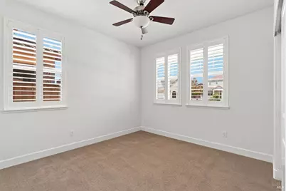7042 Cardinal Court, Vacaville, CA 95687 - Photo 17