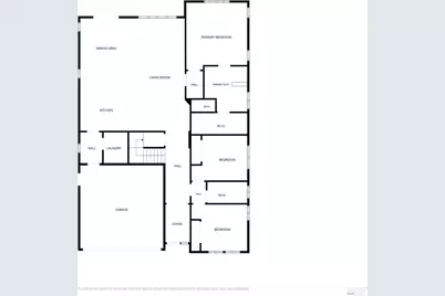 7042 Cardinal Court, Vacaville, CA 95687 - Photo 41