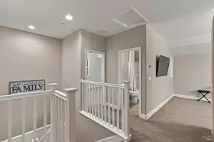 7042 Cardinal Ct, Vacaville, CA 95687 - Photo 23
