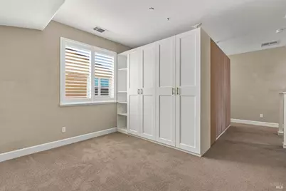 7042 Cardinal Court, Vacaville, CA 95687 - Photo 29