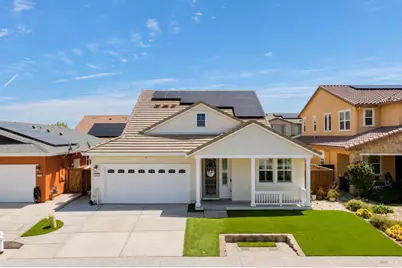 7042 Cardinal Court, Vacaville, CA 95687 - Photo 35