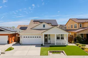 7042 Cardinal Ct, Vacaville, CA 95687 - Photo 35