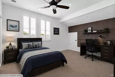 7042 Cardinal Court, Vacaville, CA 95687 - Photo 25