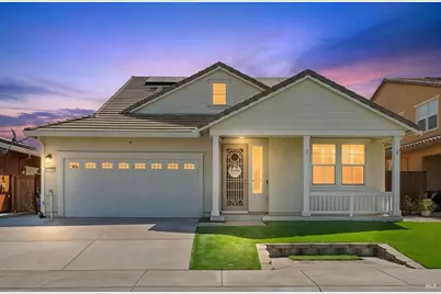7042 Cardinal Court, Vacaville, CA 95687 - Photo 1