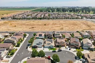 7042 Cardinal Ct, Vacaville, CA 95687 - Photo 37