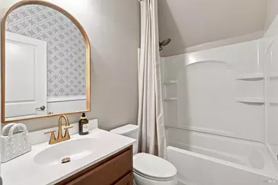 7042 Cardinal Court, Vacaville, CA 95687 - Photo 27