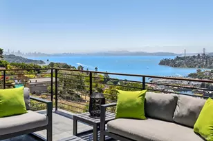 1808 Lagoon View Dr, Tiburon, CA 94920 - Photo 13
